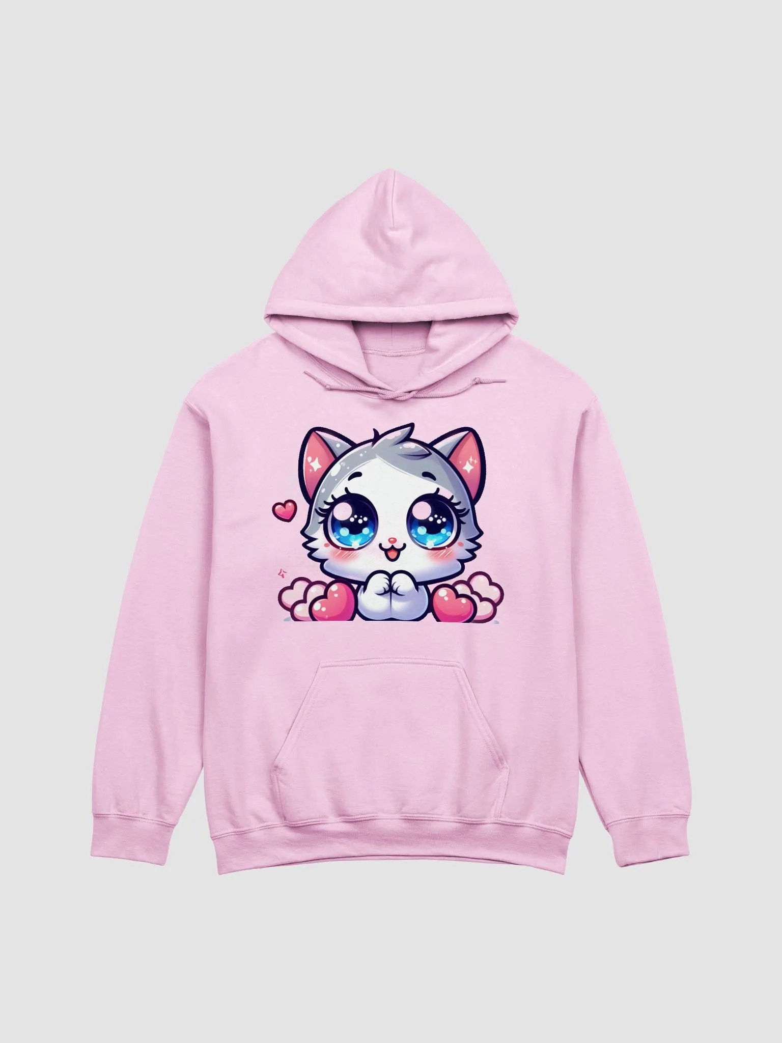 legance cat product image (14)