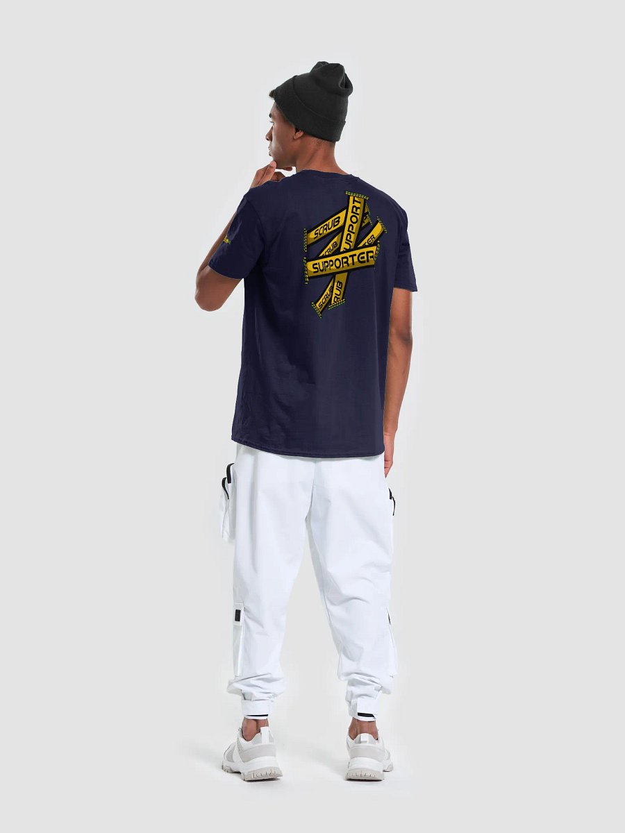 Smelly merch! product image (60)
