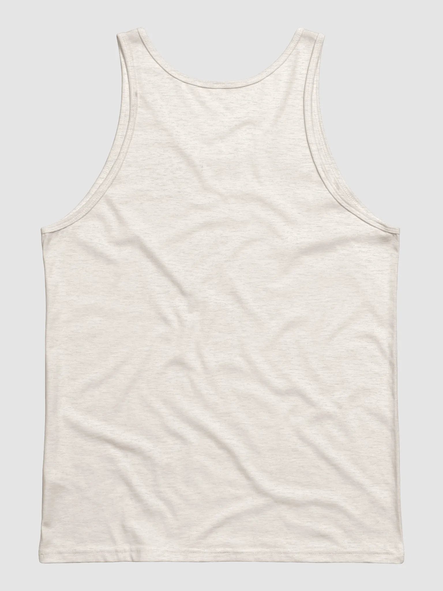 THERE ARE NO RULES TANK product image (18)