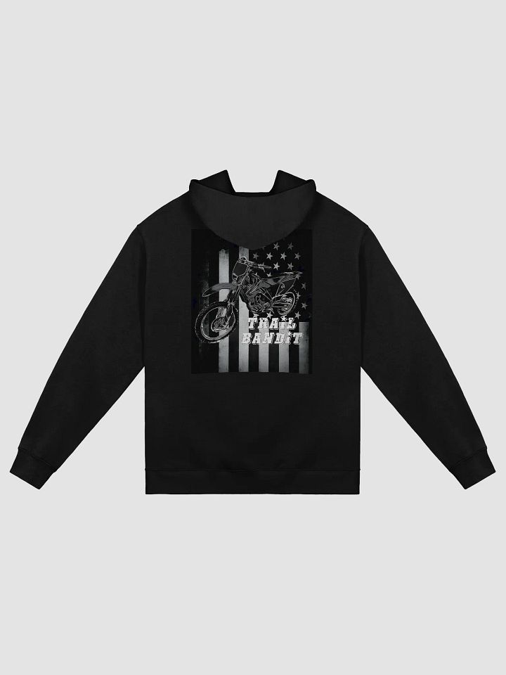 CRF250X Hoodie product image (1)