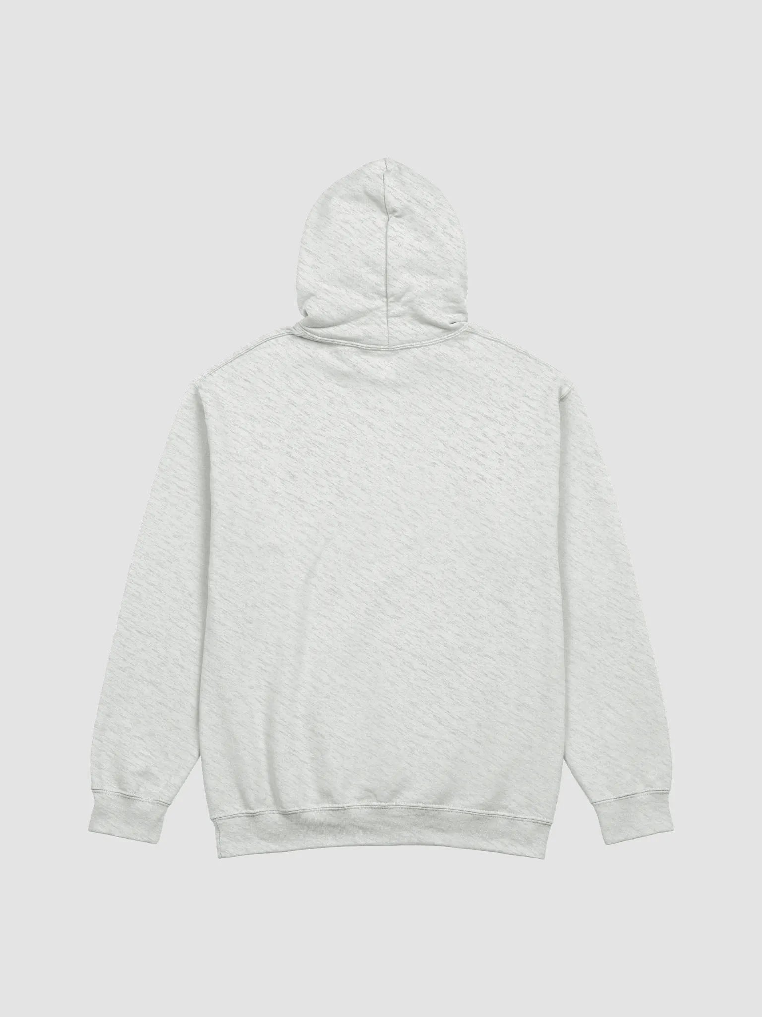 Nurse Dad Off Duty Hoodie product image (19)