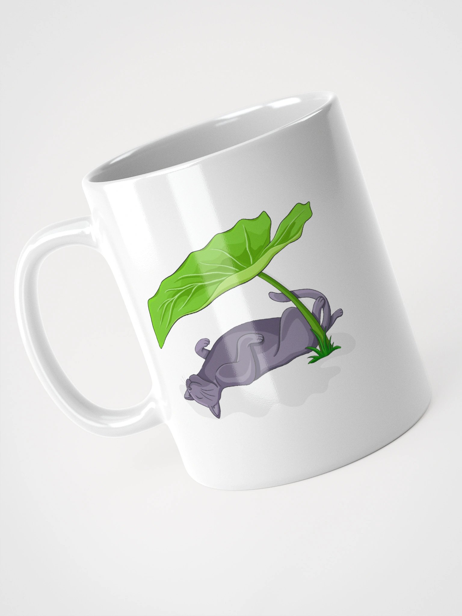 Luna Nap Time Mug product image (11)