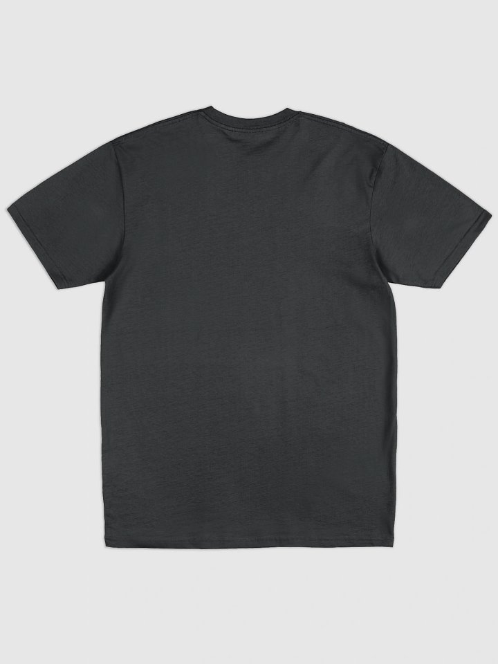 Gotta Believe product image (6)