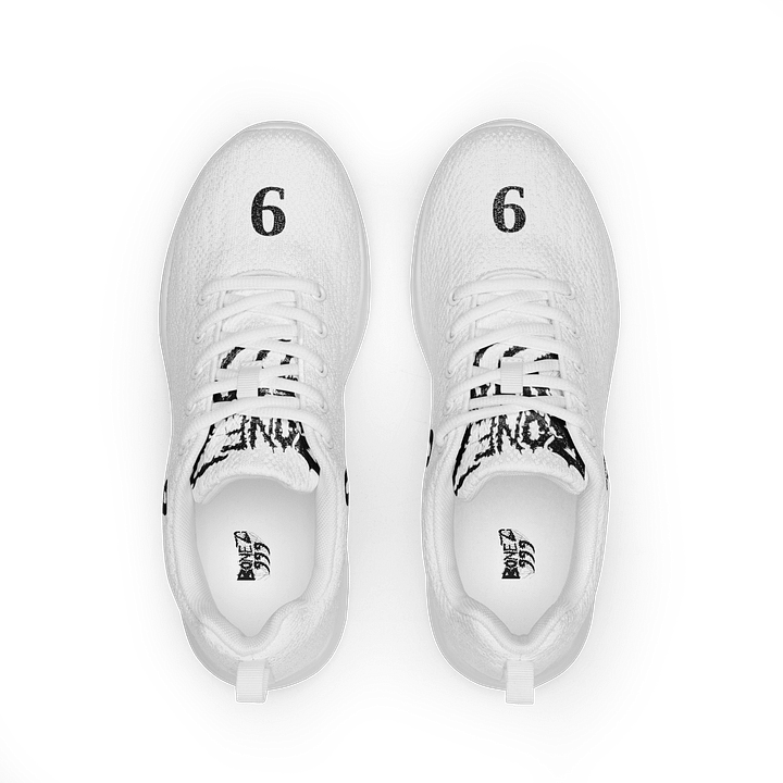 Bonez Shoes product image (1)