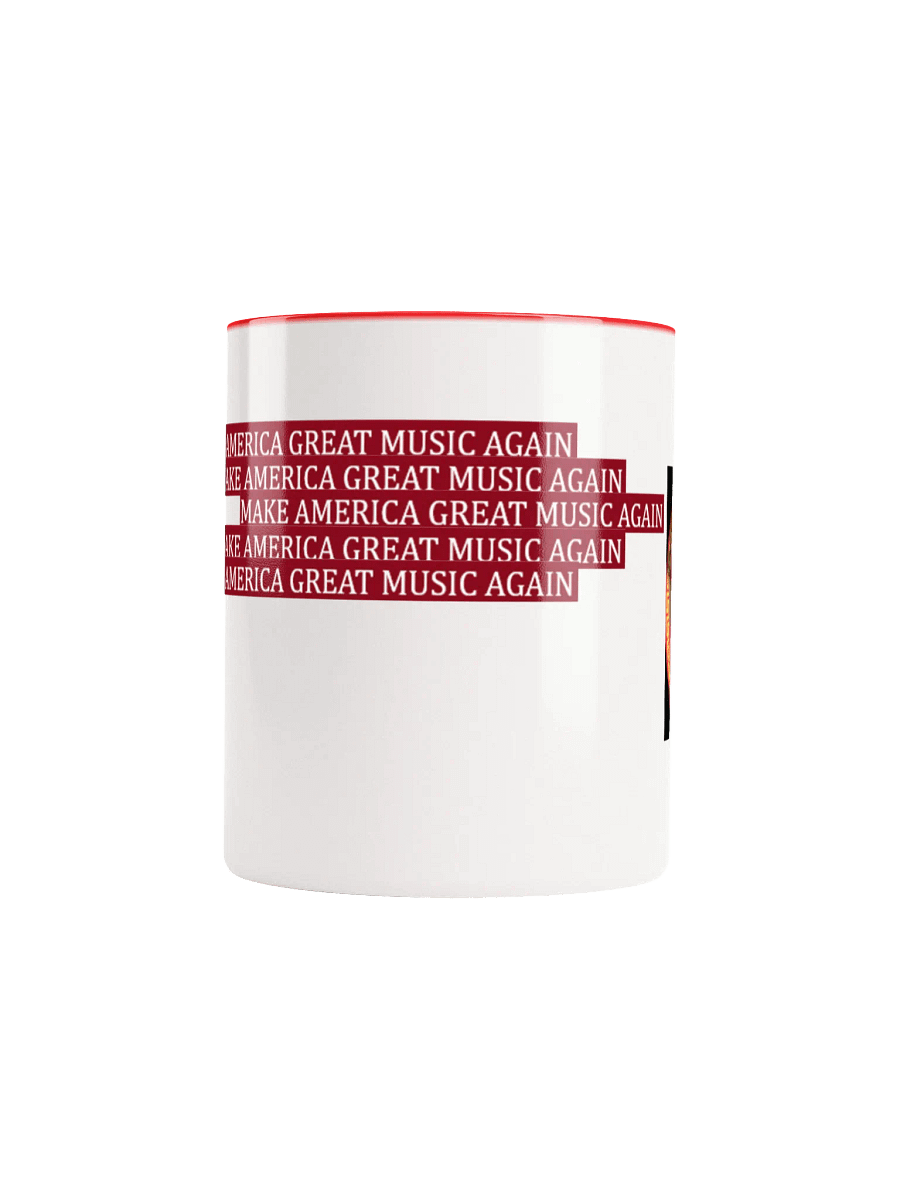 MAGMA mug product image (9)