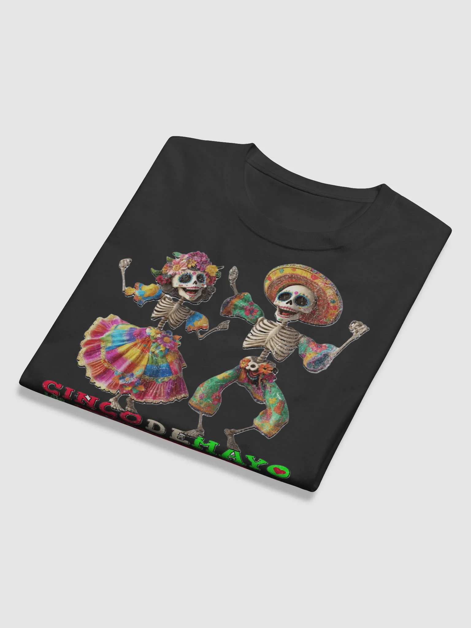 CINCO DE MAYO product image (12)
