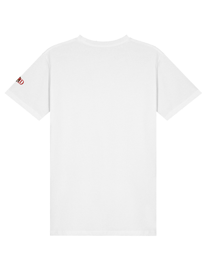 HEART POSTURE STITCH product image (4)