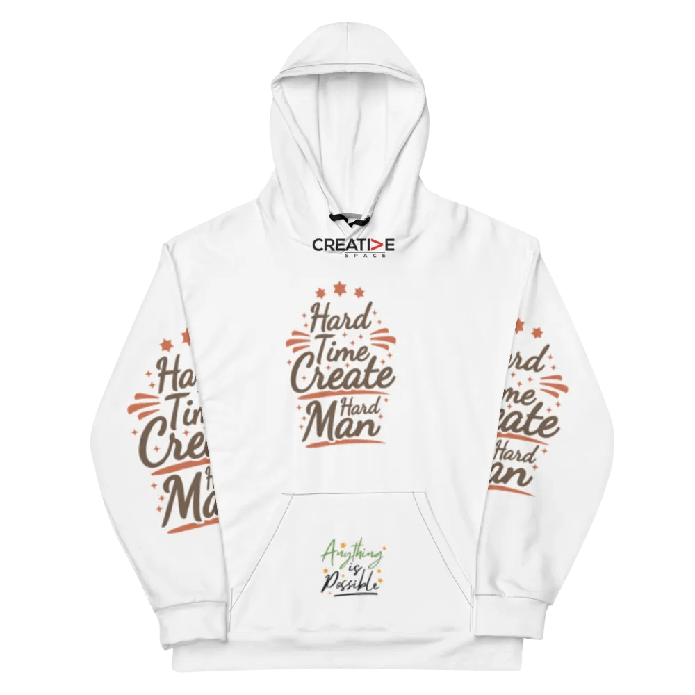 Creative Tee product image (11)