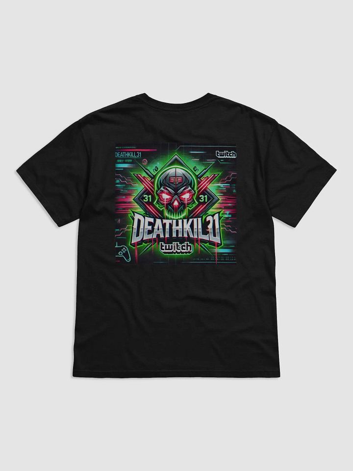 cyber shirt product image (2)