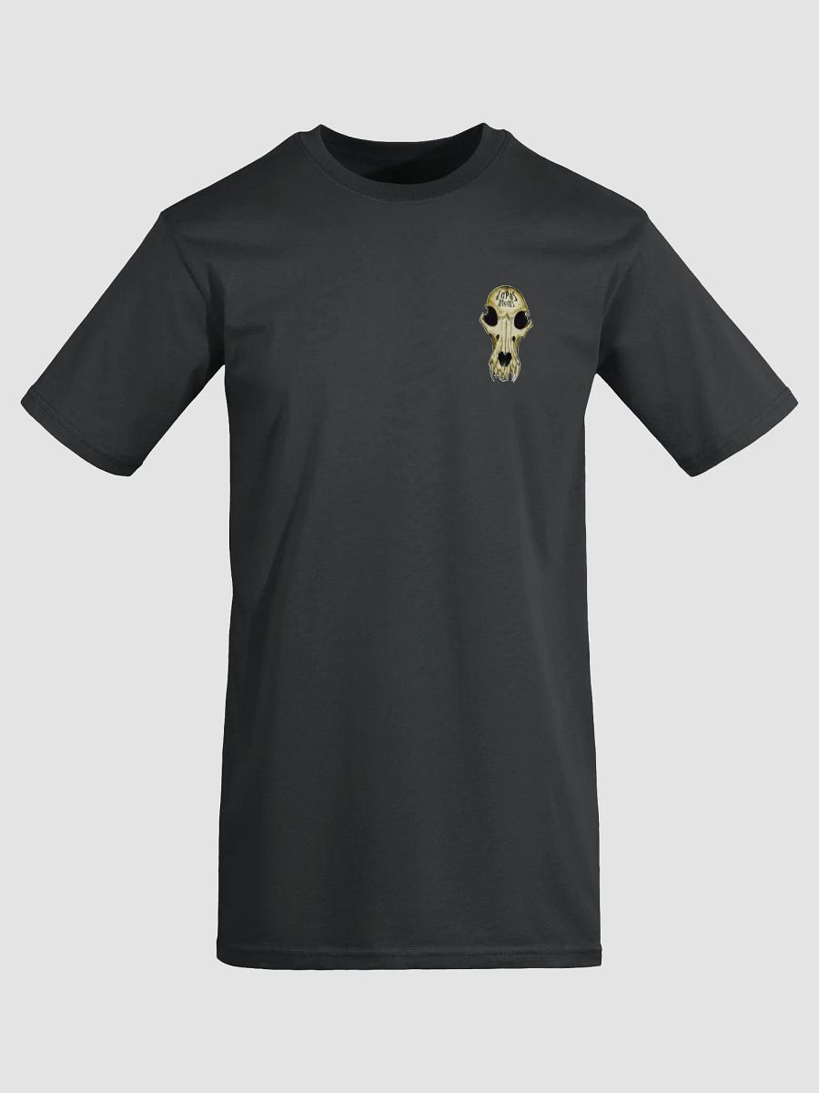 LUPOS Z28 SHIRT product image (1)