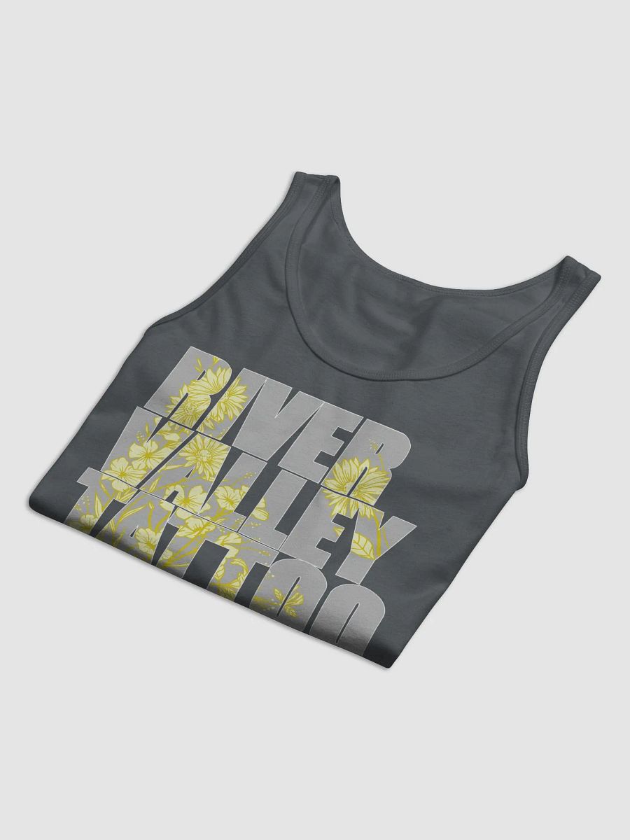 RVT Flower Tank product image (24)