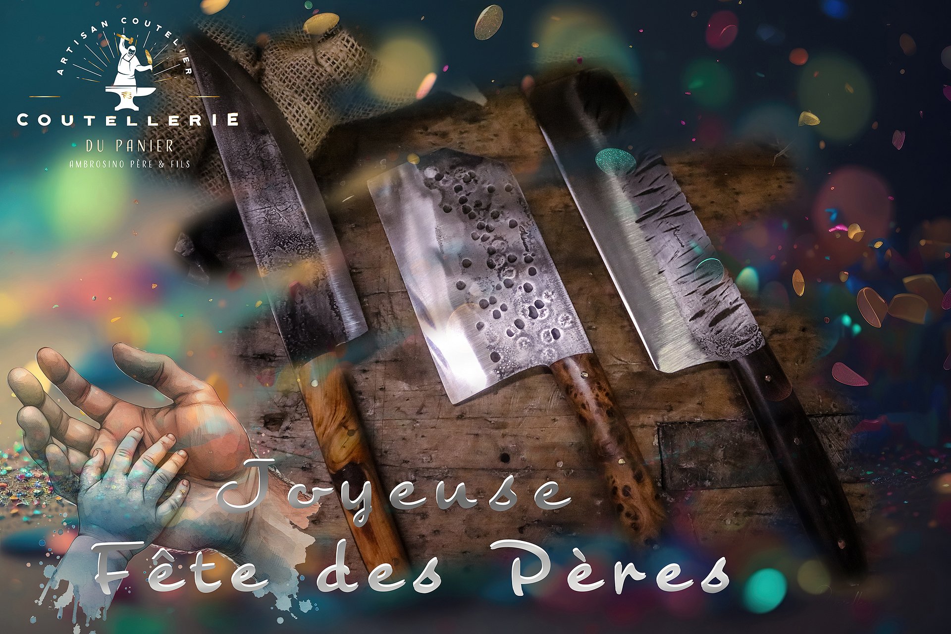 Conception de bannière et communication web product image (2)