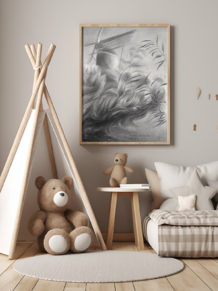 Nieuwe Veenmolen - 19-10-17 product image (12)