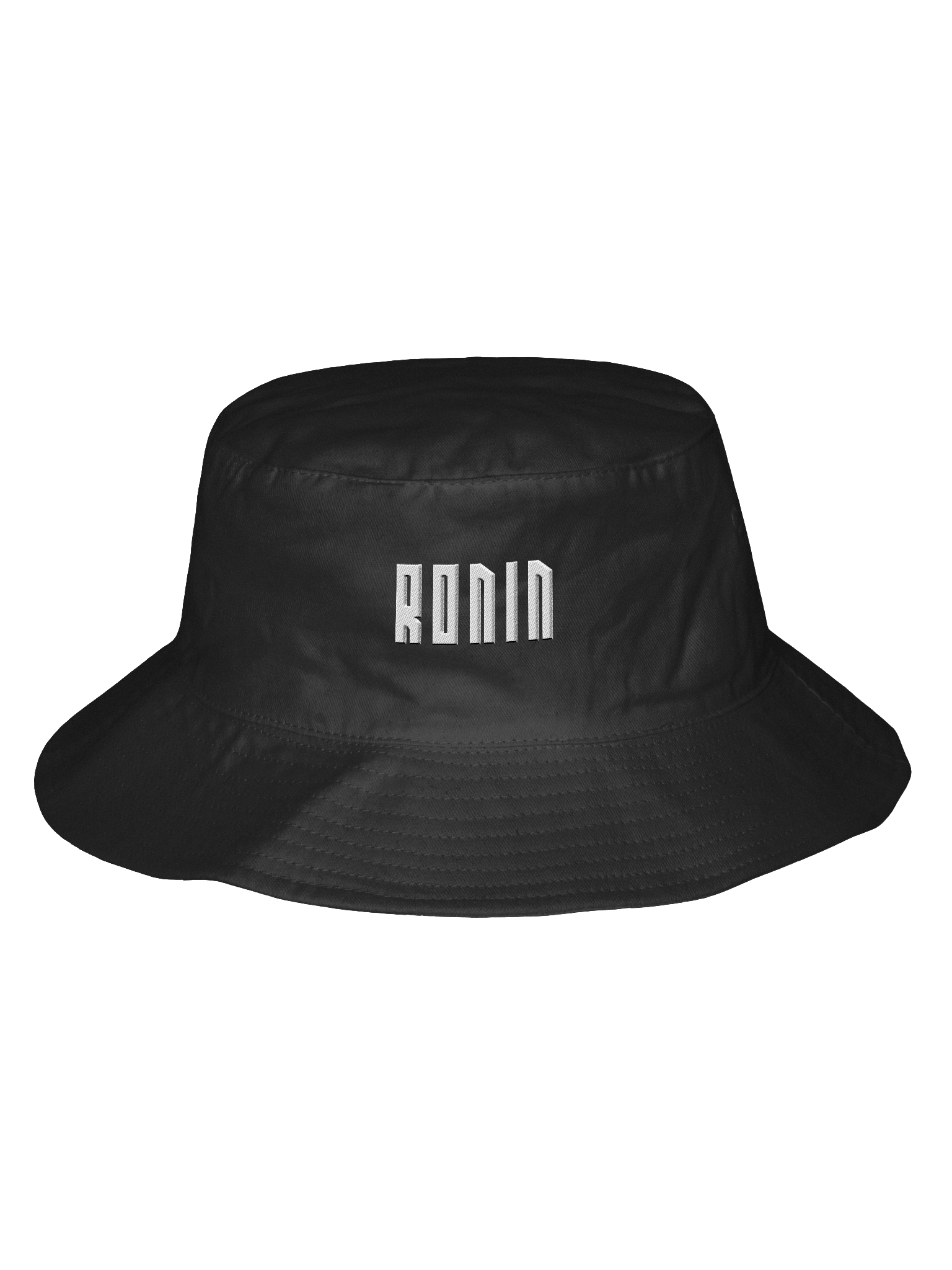 FRIED RONIN FAMILY BUCKET product image (1)