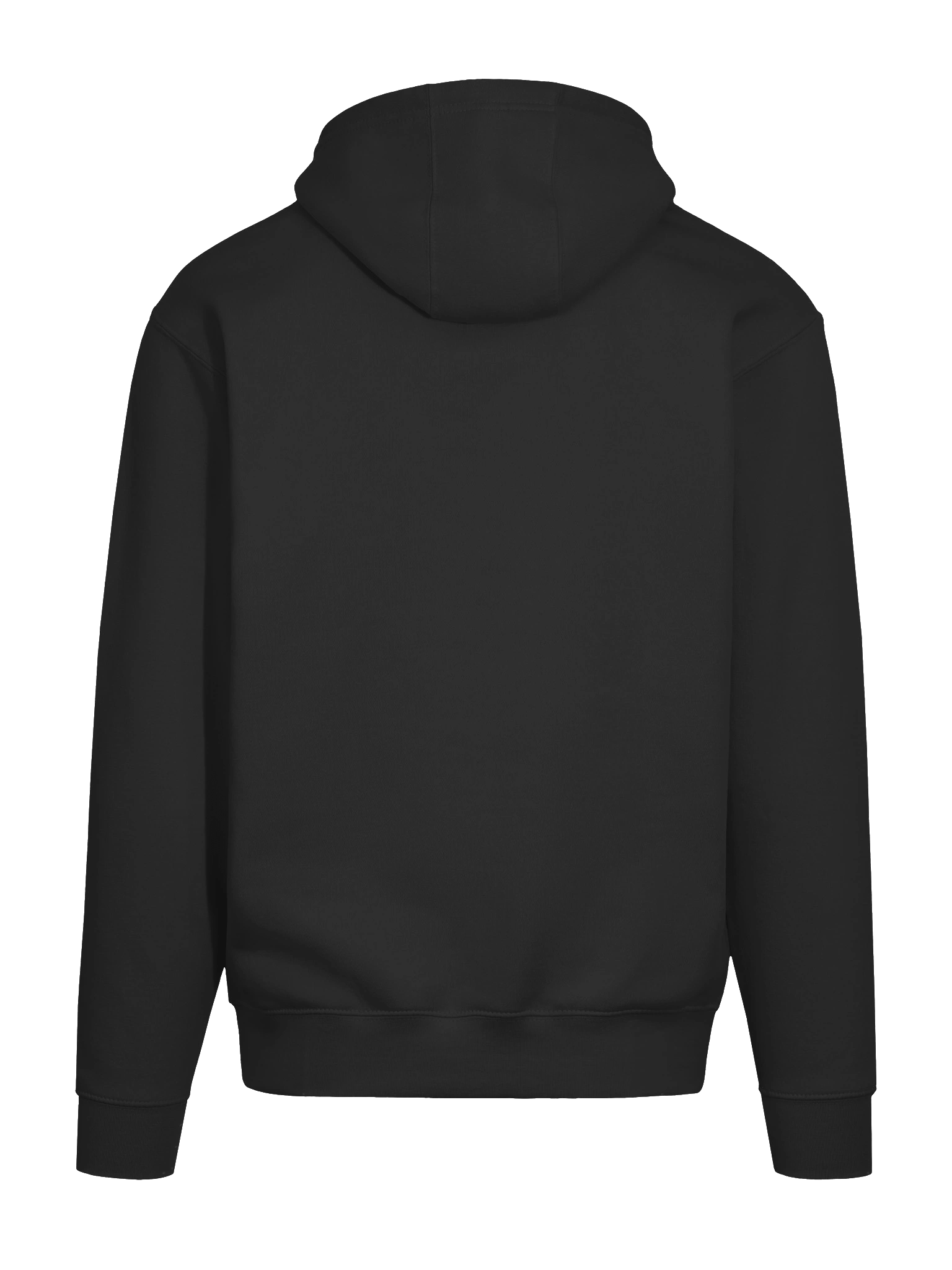 Better Days Premium Hoodie product image (7)