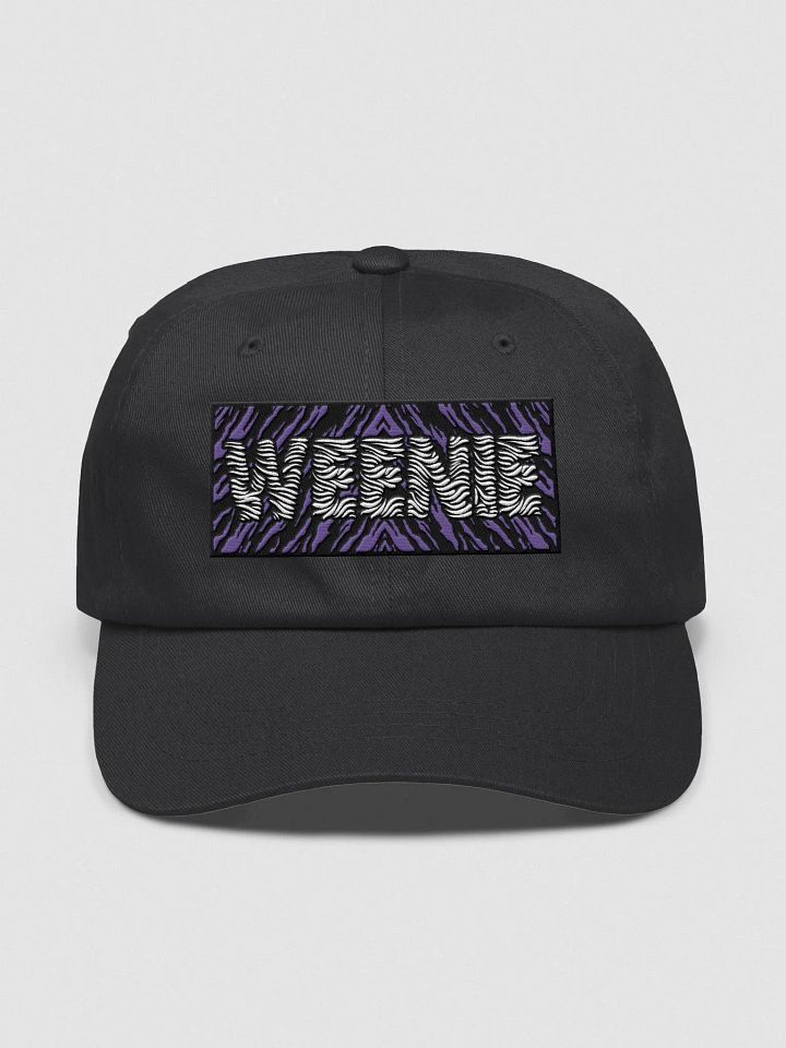Weenie Hat [Gen 3.0] product image (1)