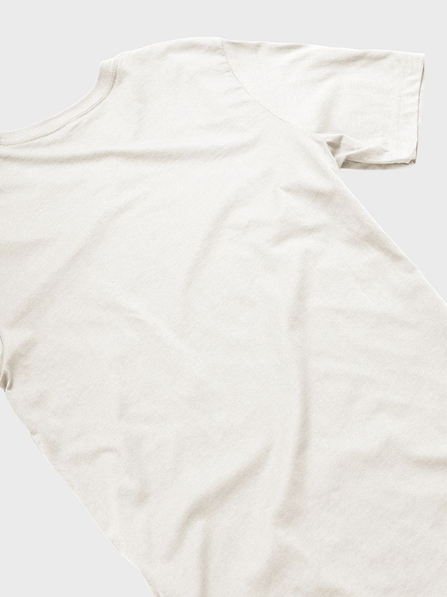 Hands OFF! Tee product image (32)