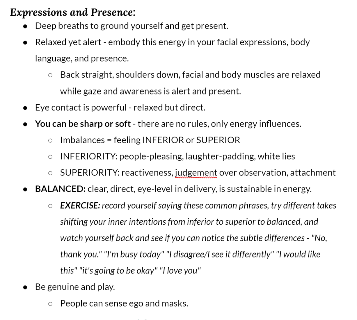 Social Interactions Handbook product image (4)