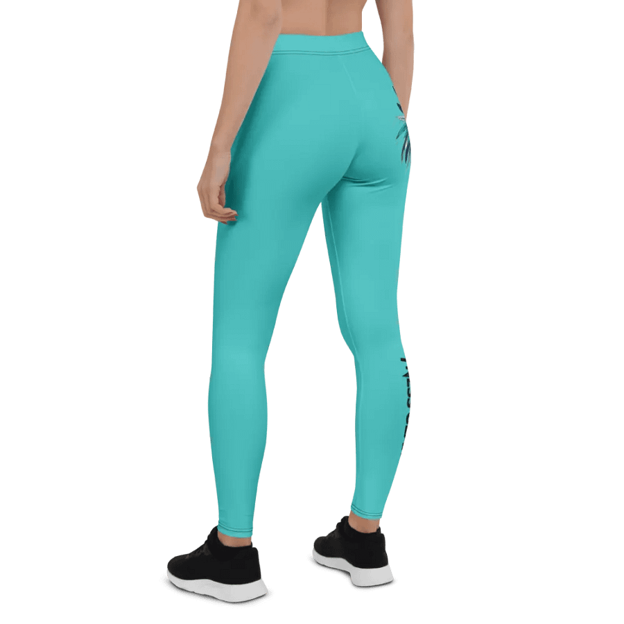 him and her leggings product image (2)