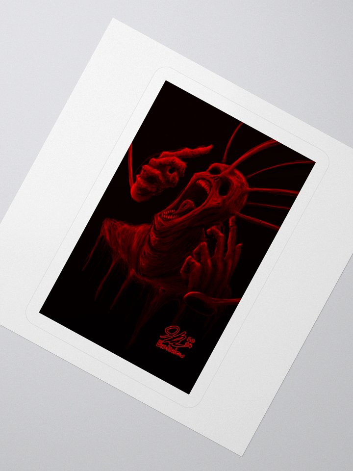 Please Let Me Go product image (5)