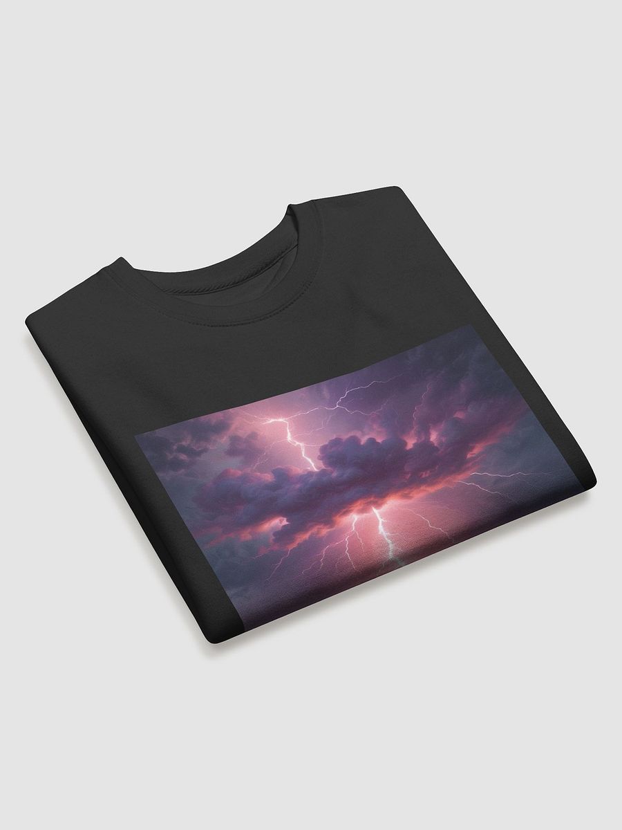Lightning product image (25)