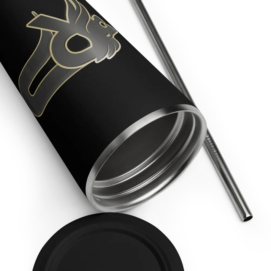PowerCup product image (12)