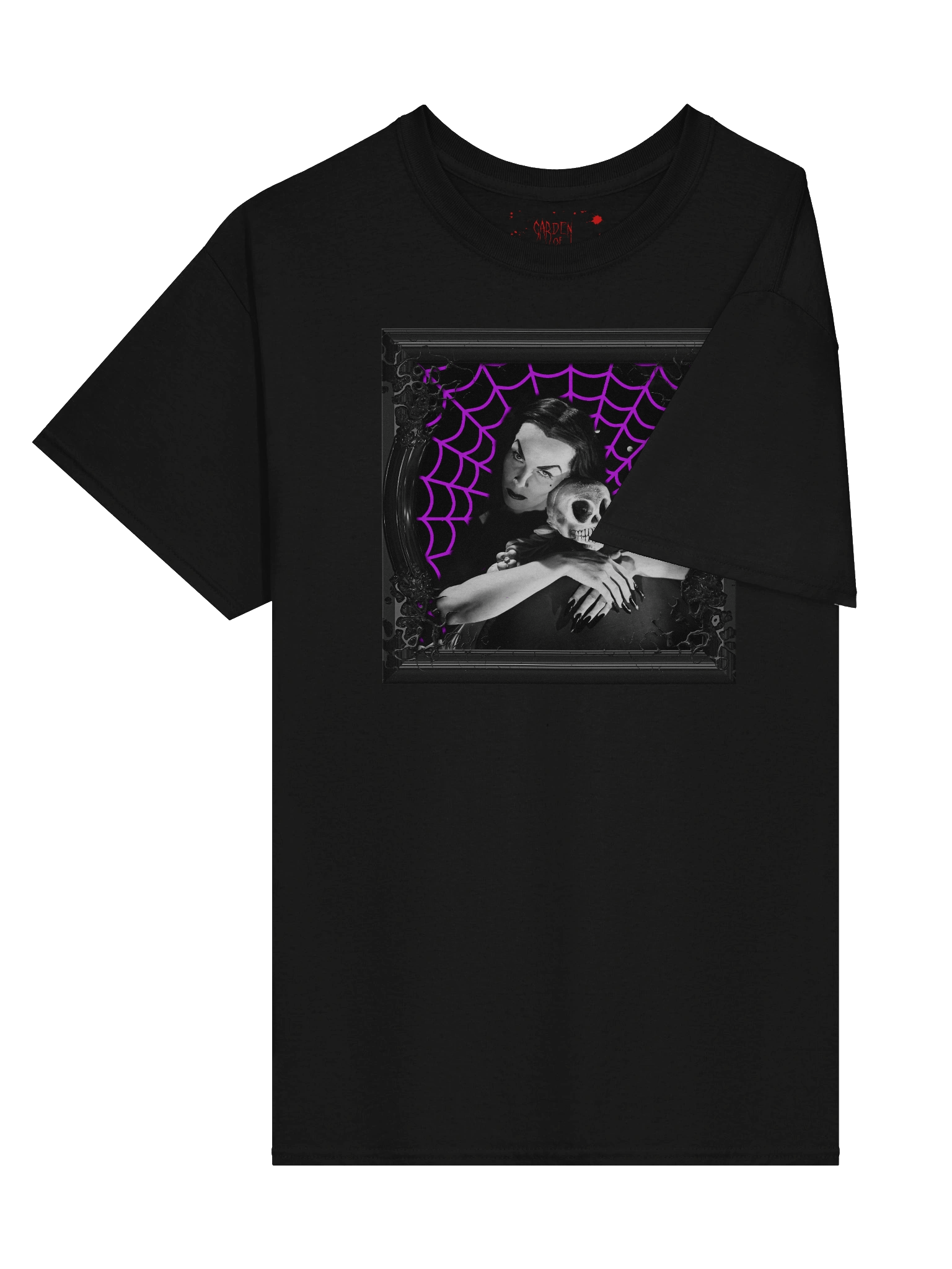 VAMPIRA 17 product image (3)
