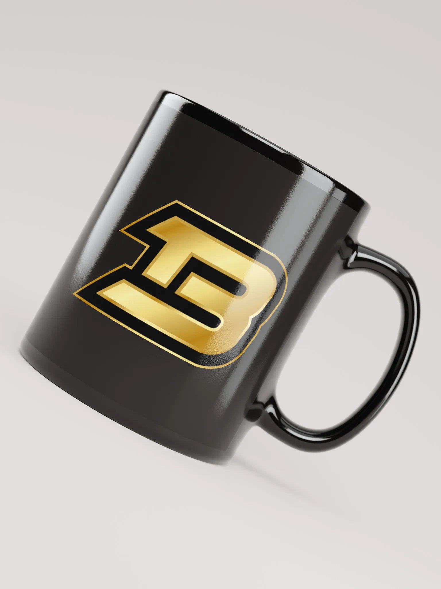I3 Coffee Mug product image (7)
