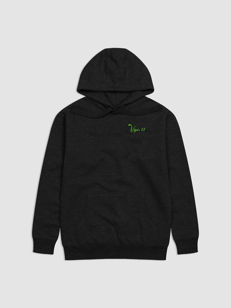 07 Hoodie product image (1)