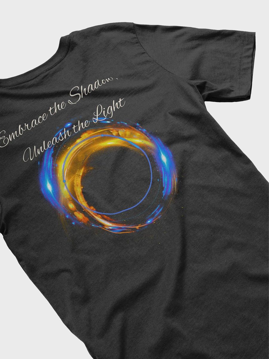 Rahu: Embrace the Shadow, Unleash the Light product image (4)
