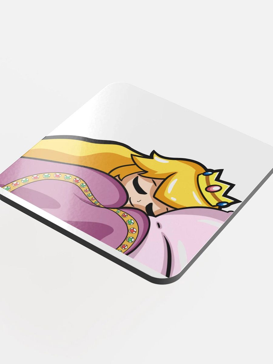 Sleep Coaster product image (4)