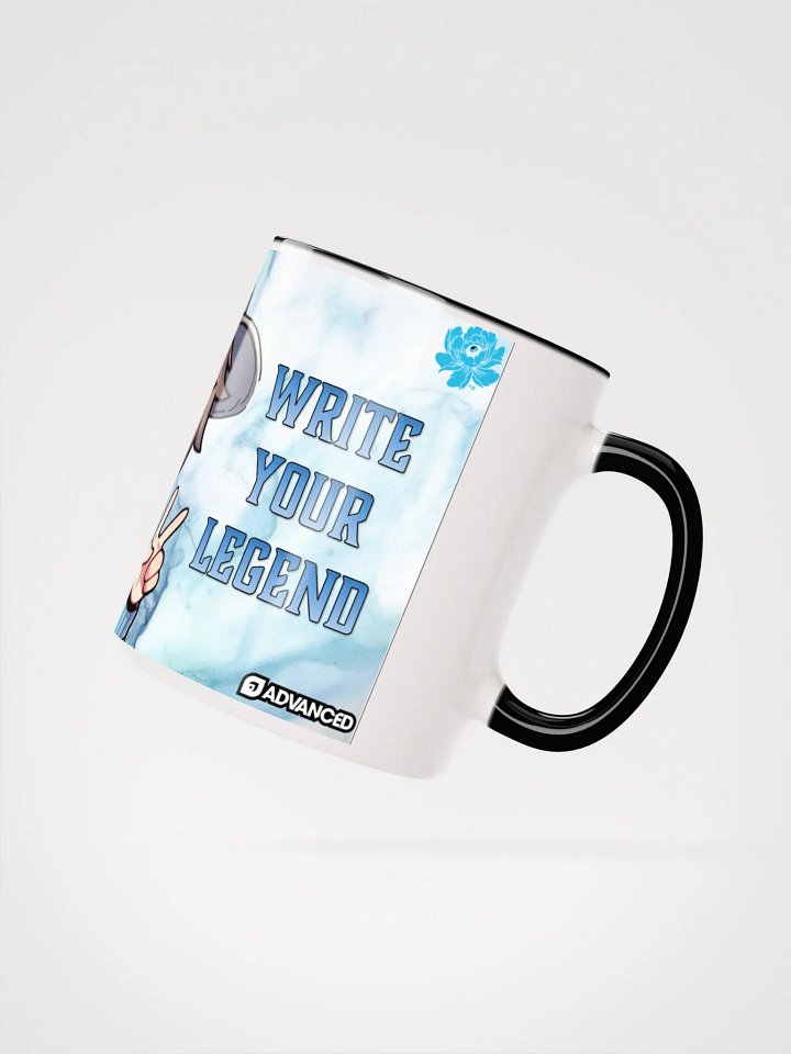 CrispyMug product image (17)