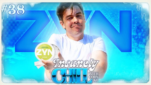 Video thumbnail