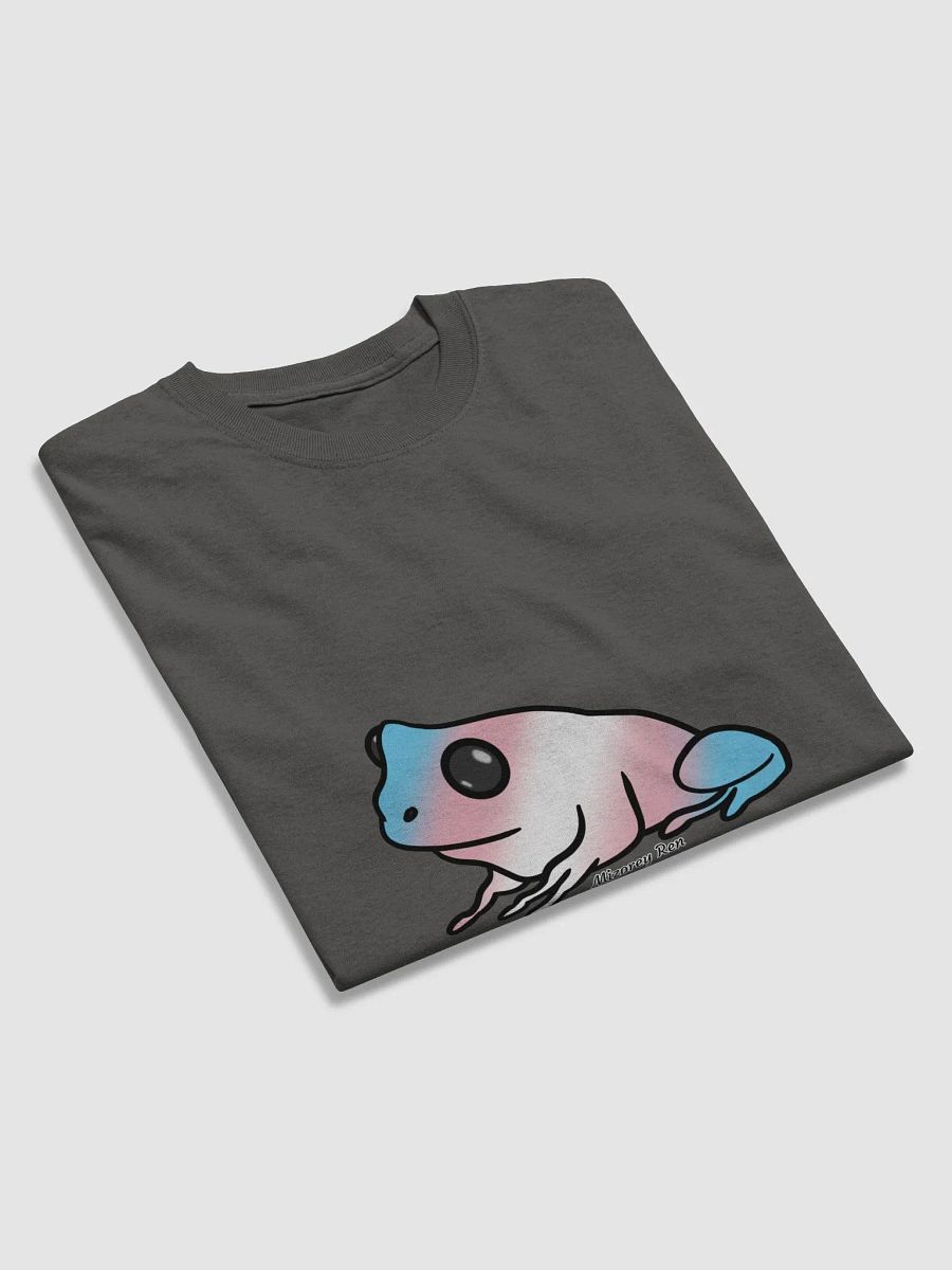 Frog - Trans product image (19)