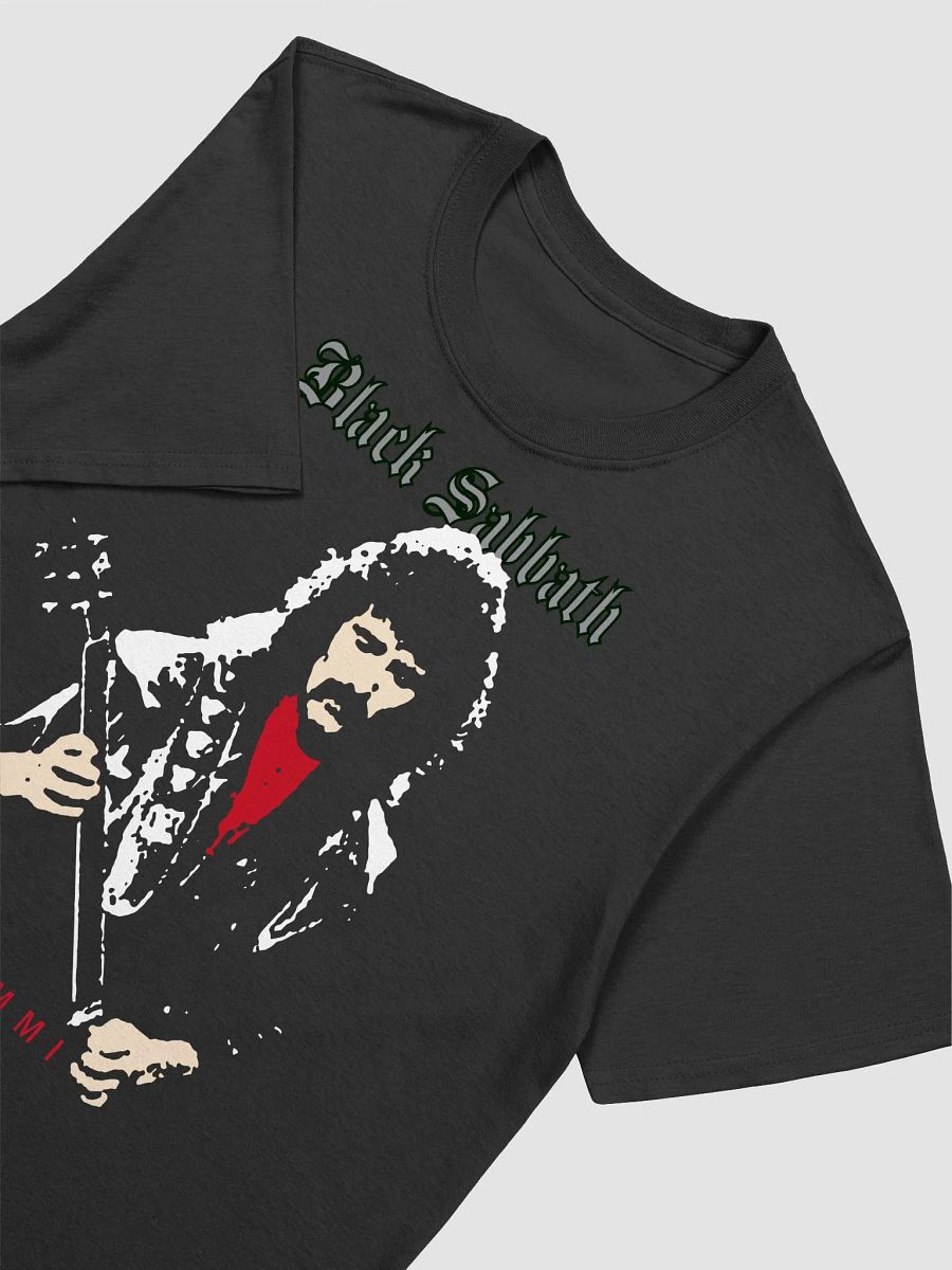 Black Sabbath product image (2)