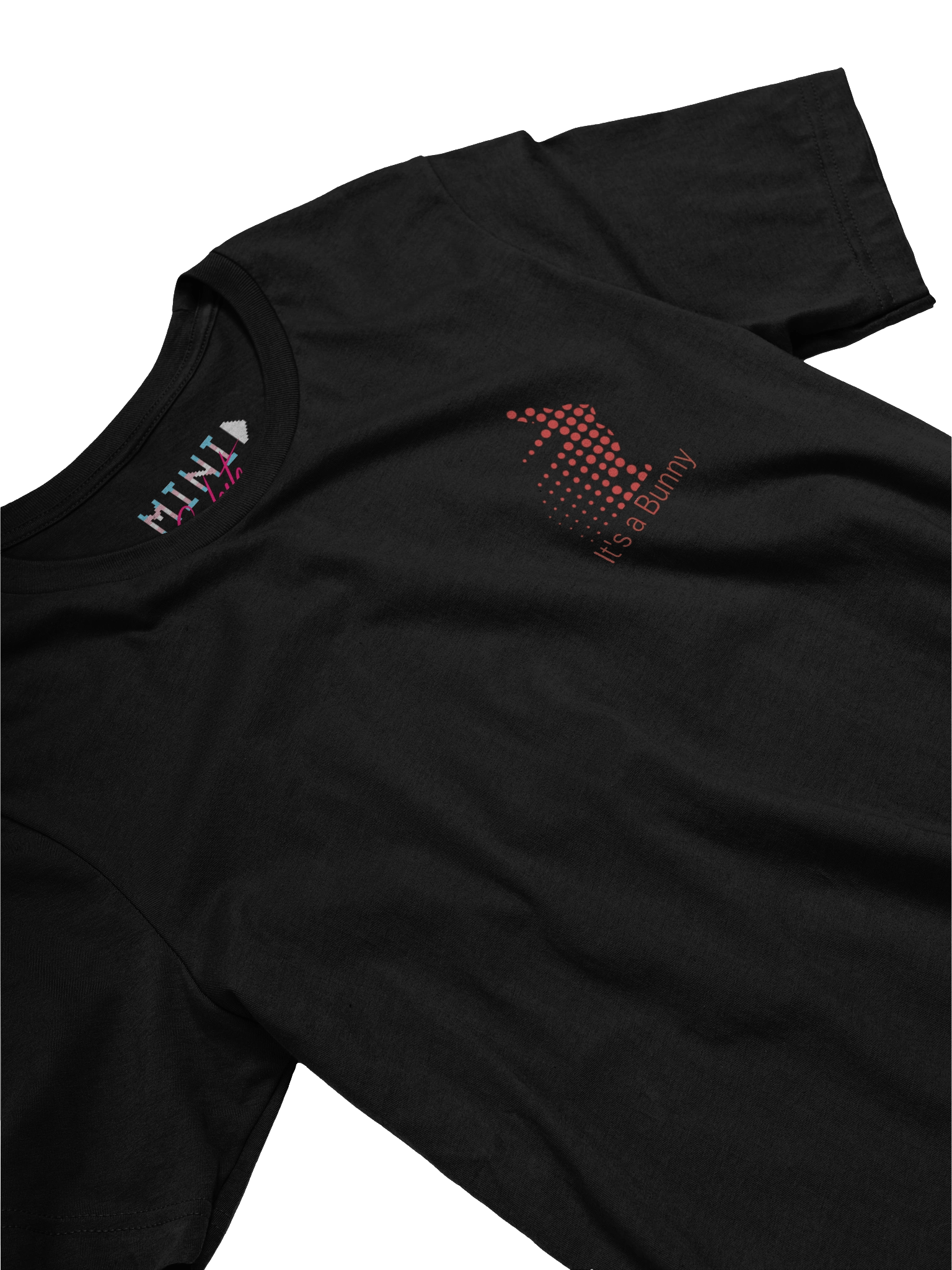 Plz No Suearino, S*ny product image (3)