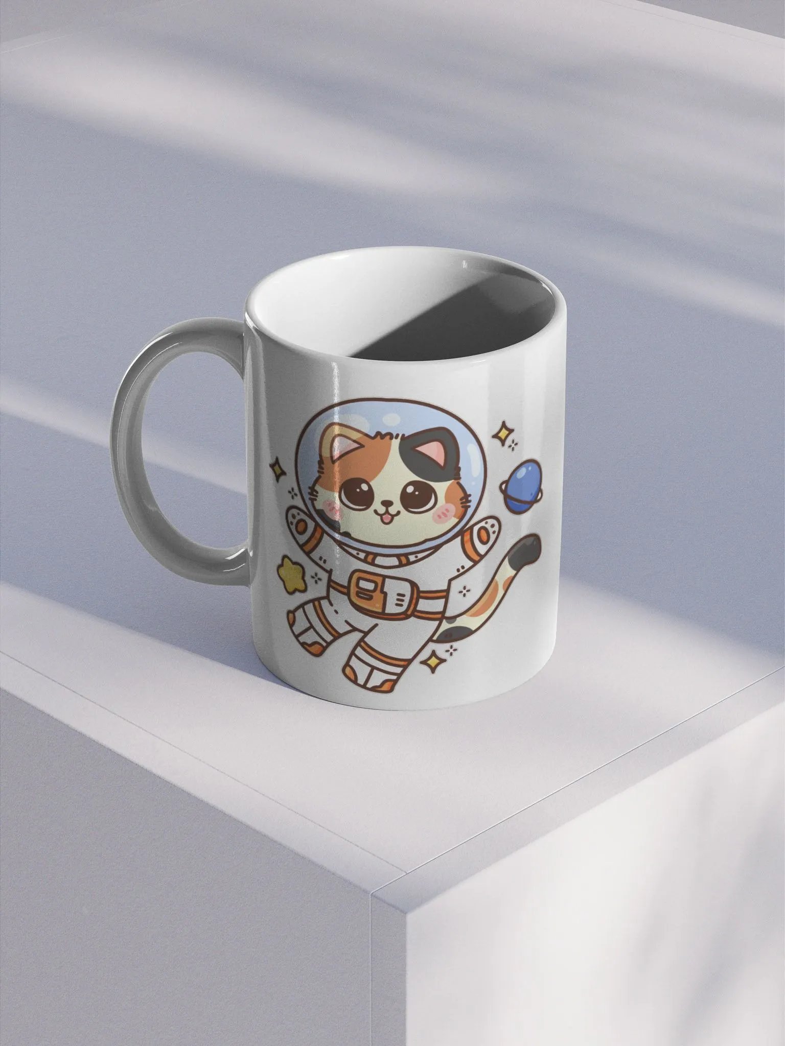 Mug product image (1)