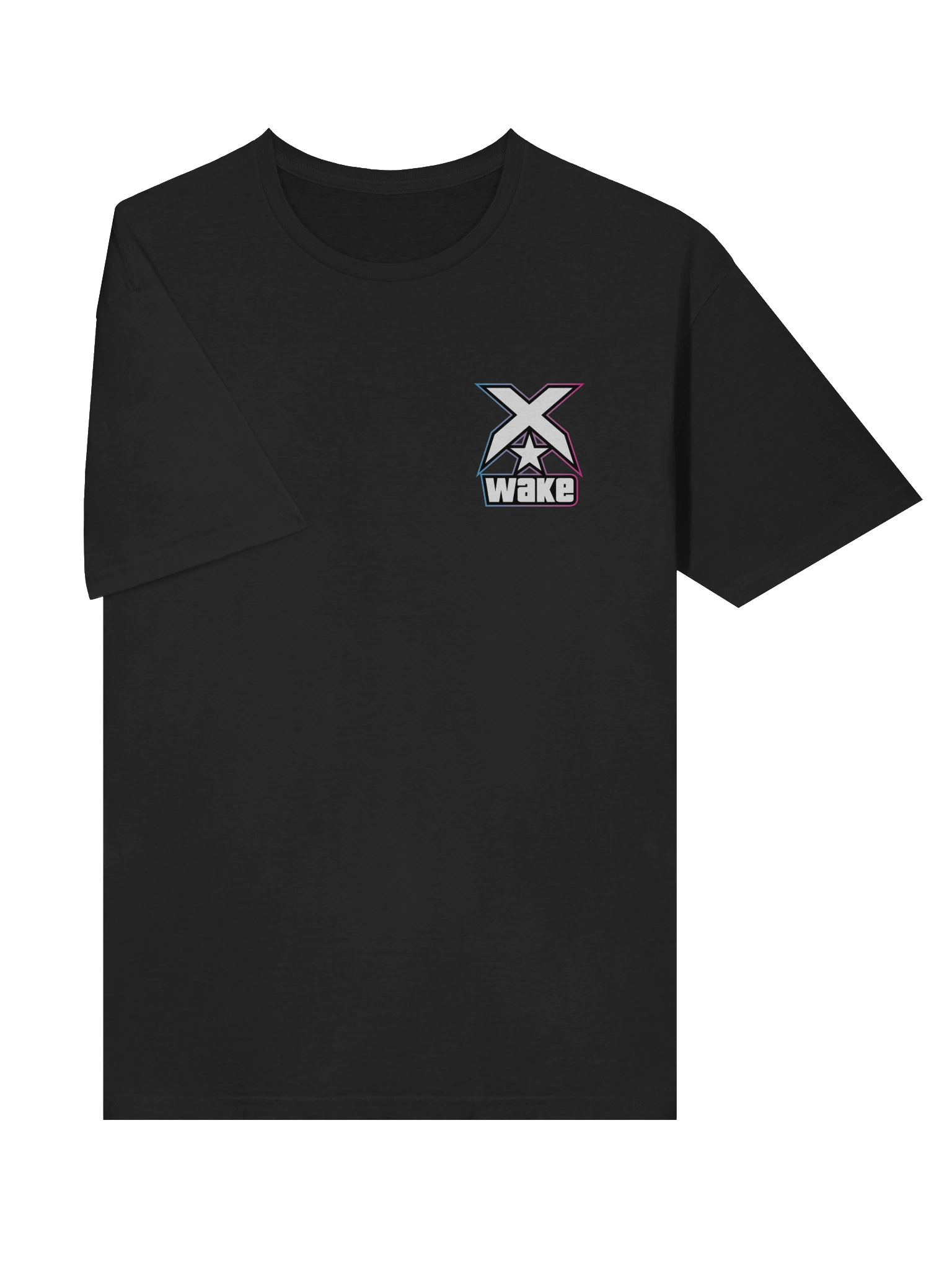 Simple XStarWake product image (38)