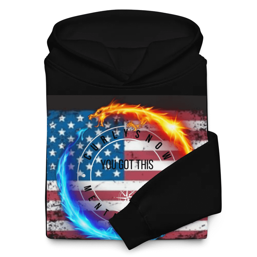 you got this hoodie product image (10)