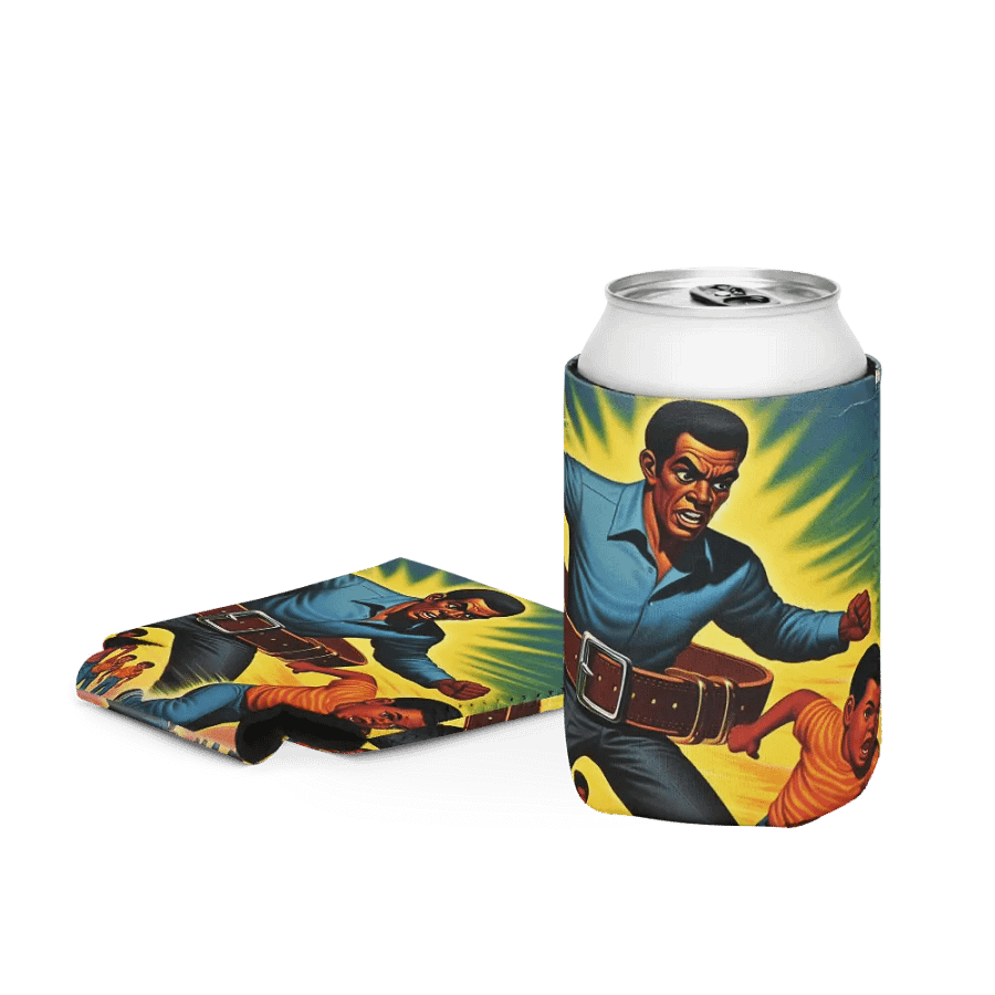 Daddy's Koozie product image (4)