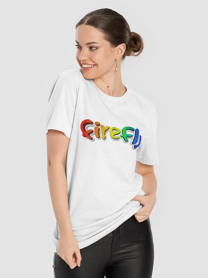 Firefly Rainbow Text product image (31)