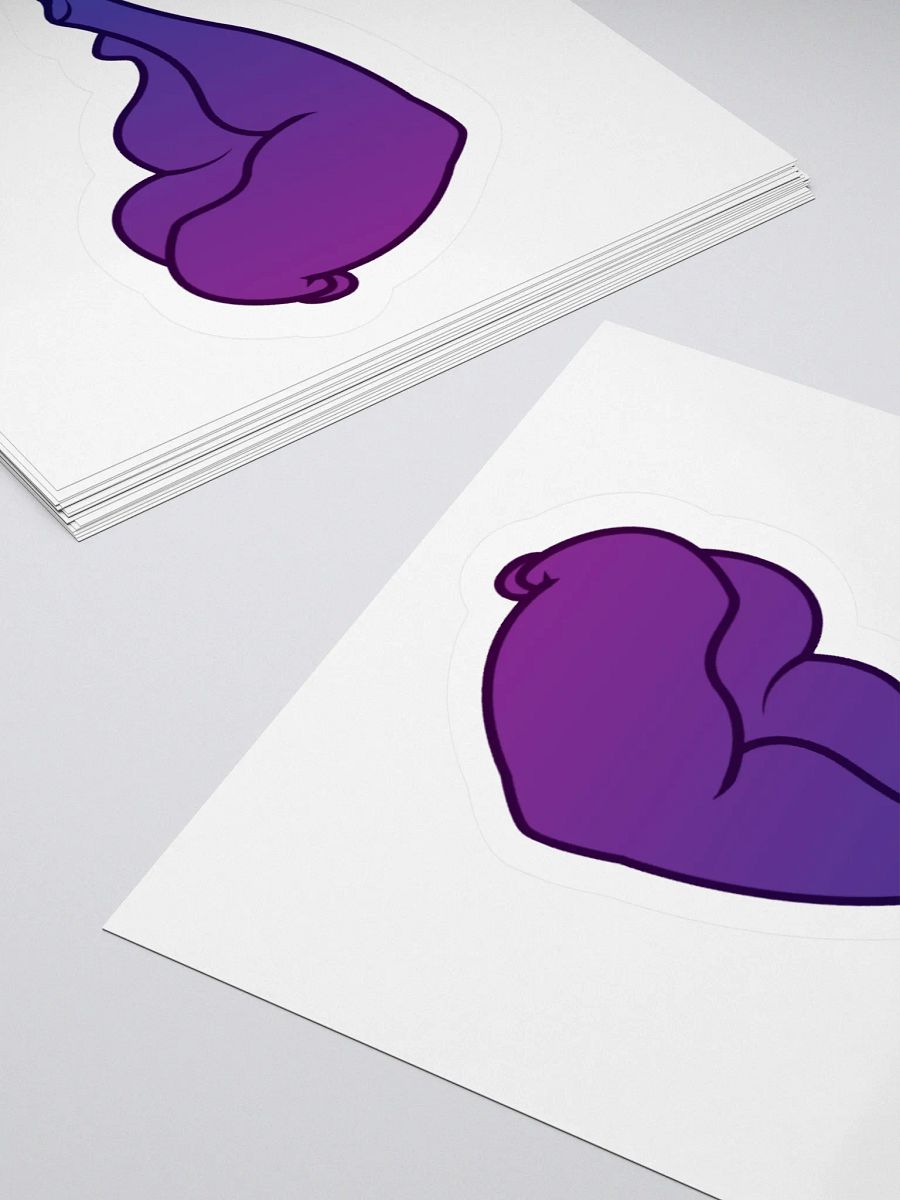 Legs product image (11)