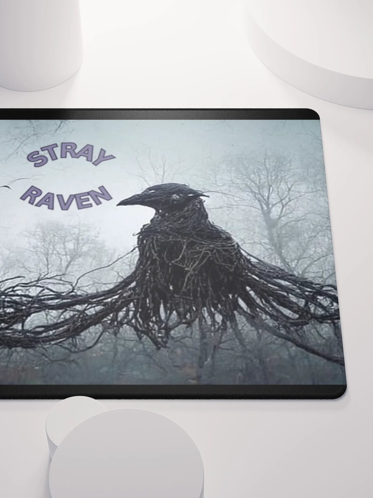 Mouse pad product image (9)