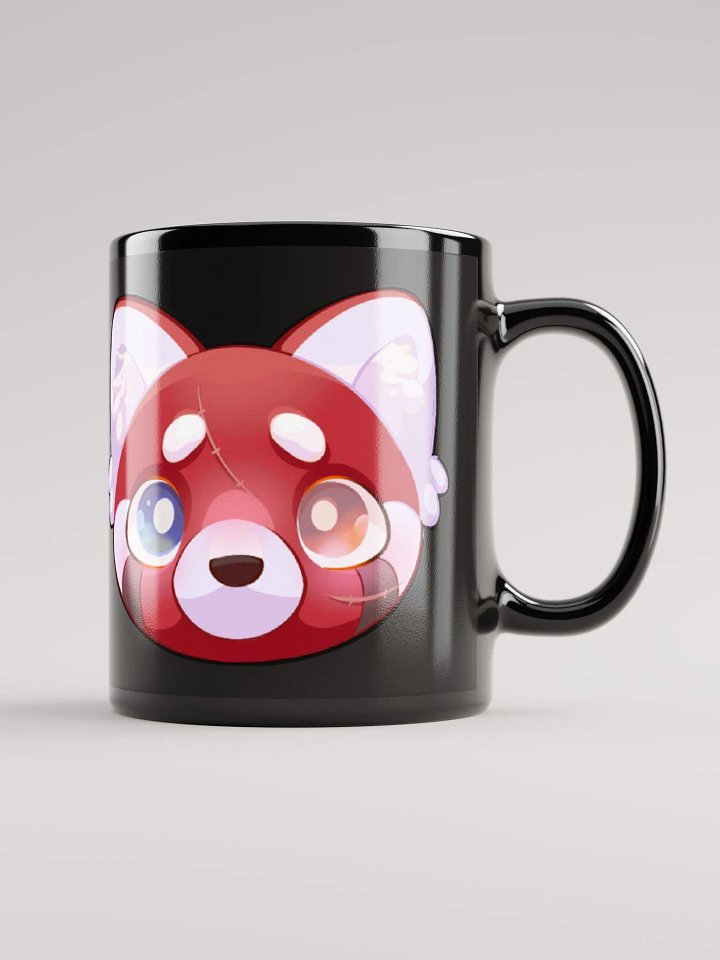 Float Mug product image (1)