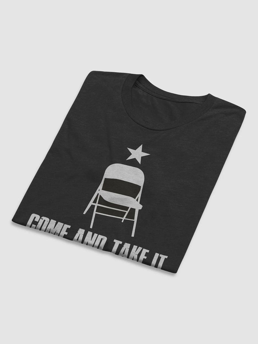 Come And Take It. product image (5)