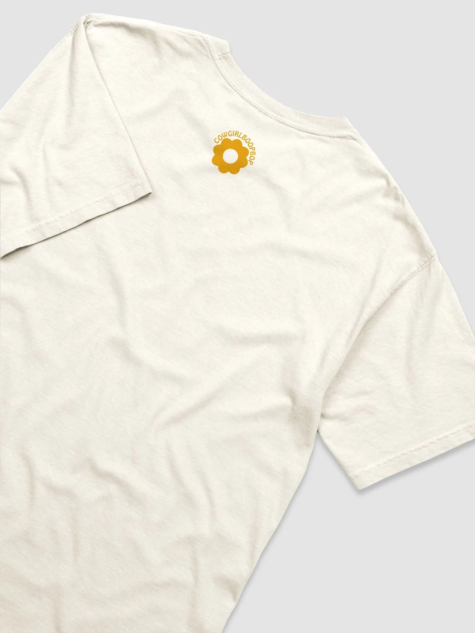 Zenith's Shirt product image (4)