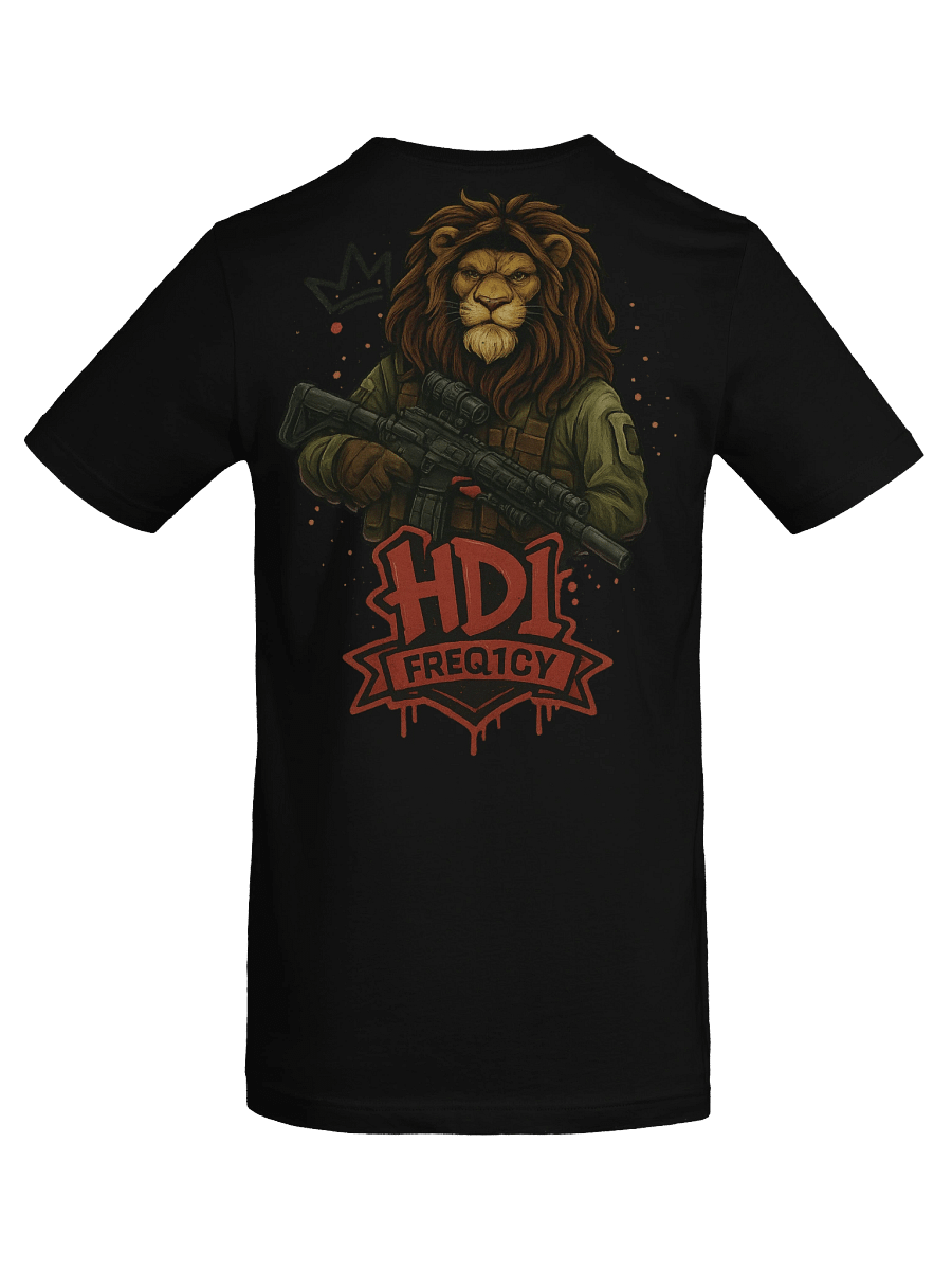 HDI Freq1cy product image (8)