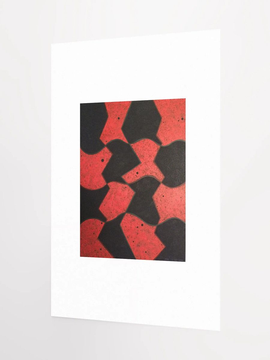 The Real Fix Print product image (4)