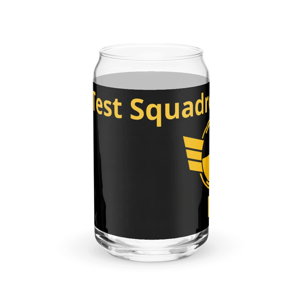 Test Mug product image (11)