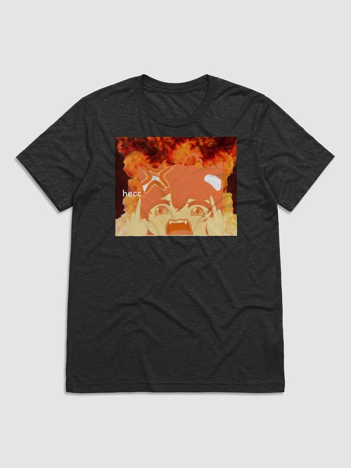 hecc. product image (1)